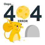 404